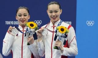 2020日本东京奥运会时间