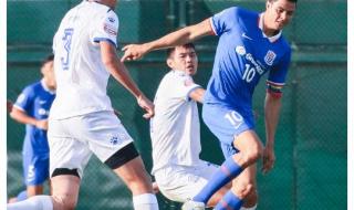 中超新赛季赛制改版