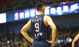 2021cba全明星官方投票入口 怎样投票cba全明星赛