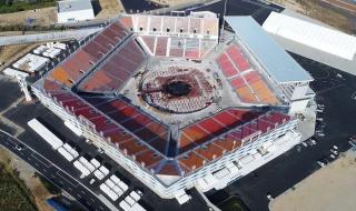 北京什么时候举办冬季奥运会 北京冬奥会开幕闭幕时间