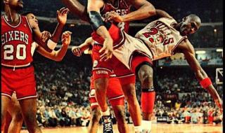 解放者杯分组赛怎么晋级 解放者杯黄牌停赛规则