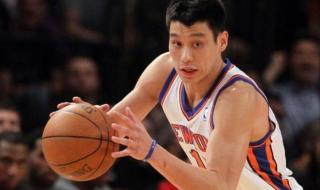 每年的nba什么时候开始 NBA三分球大赛是从什么时候开始举行的