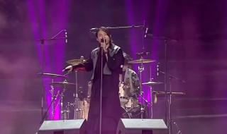 2019lpl全明星周末