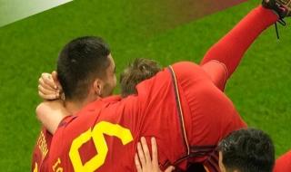 哥斯达黎加拿过世界杯冠军么 哥斯达黎加世界杯最好战绩