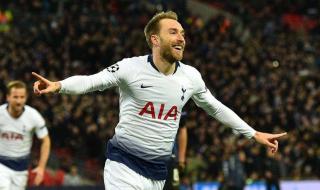 2020年世界足球先生