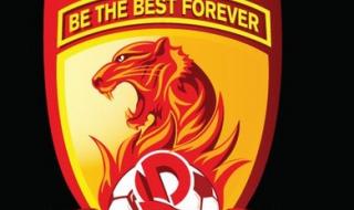 中超一场比赛门票收入最高是多少 中超比赛门票提前多久可以购买