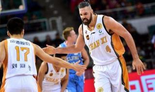 阿根廷球员名单及号码