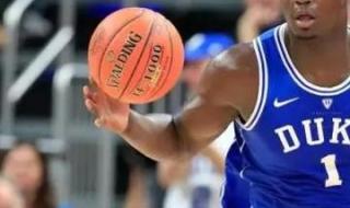 17nba选秀顺位排名名单 17nba选秀顺位排名名单