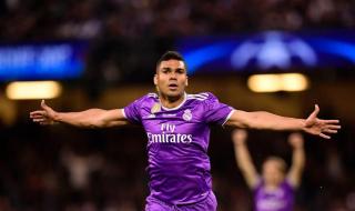 现役巴西球星排名 现役巴西球星排名