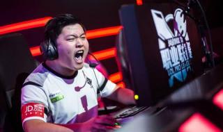 18年世界杯冰岛阿根廷