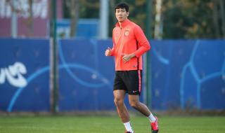 2021中甲换人规则 2021中甲有主客进球制度吗