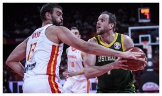 2014年世界杯决赛裁判是谁 2002年的世界杯决赛是哪位主裁判执法