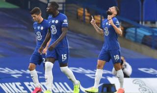 曼城主场球场叫什么 曼城主场球场叫什么