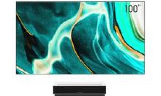 2021世界男子100米跑前10名 2021年8月1日中国选手什么在东京奥运会男子100米半决赛中跑出九秒八三