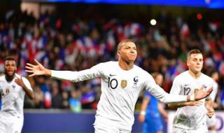 冰岛世界杯冠军是哪年