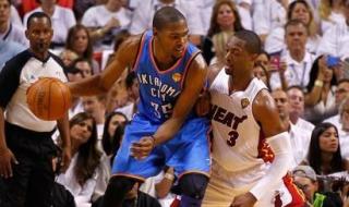 nba没有拿过总冠军的球队 nba历史上夺冠的球队及球星