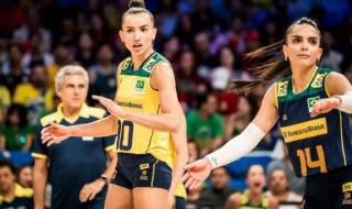 巴西世界杯预选赛2023 巴西世界杯预选赛2023