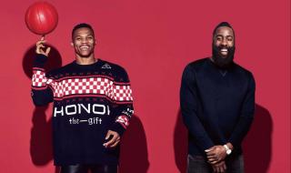 2020年NBA全明星名单 甘肃西部计划招录人数2020