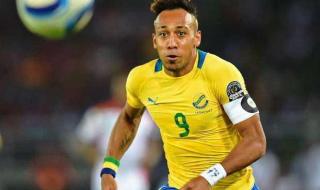 里尔是哪个国家的