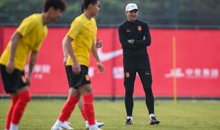 扬科维奇适合执教国足吗 扬科维奇执教过哪些队伍