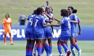 2023下届女足世界杯是哪年 2023女足世界杯 下次再战要哪时候