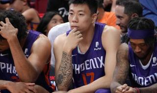 中国nbl是什么联赛