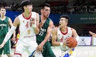 中国男篮全运会赛程 中国男篮全运会赛程